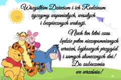 wakacje-plakat