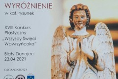 Plastyczne-sukcesy-naszych-uczniow2