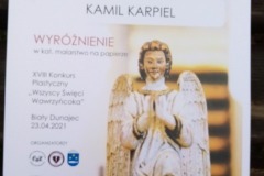 Plastyczne-sukcesy-naszych-uczniow3