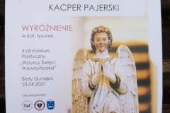 Plastyczne-sukcesy-naszych-uczniow5