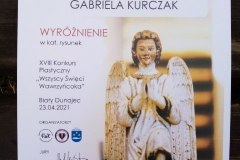 Plastyczne-sukcesy-naszych-uczniow6