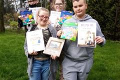 Plastyczne-sukcesy-naszych-uczniow7