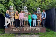 0-szlak-Piastowski