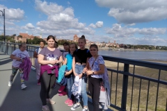 1-Torun-1