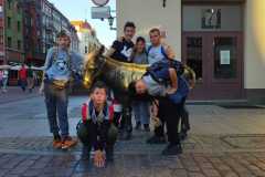 1-Torun-15