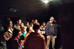 1-Torun-16