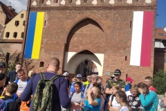 1-Torun-3