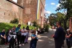 1-Torun-4