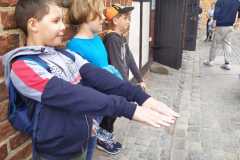1-Torun-5