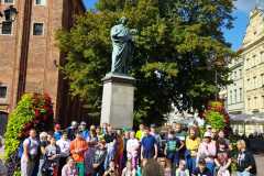 1-Torun-6