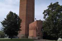 2-Kruszwica-13