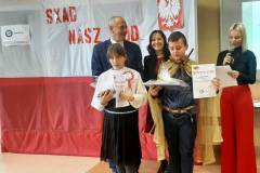 IMG-20221125-WA0012