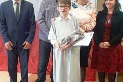 IMG-20221125-WA0019