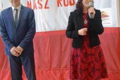 IMG-20221125-WA0022