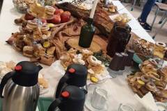 IMG-20221125-WA0025