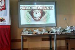 IMG-20221125-WA0026