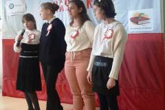 IMG-20221125-WA0027