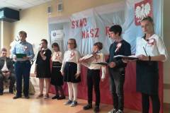 IMG-20221125-WA0031