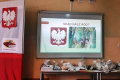 IMG-20221125-WA0035