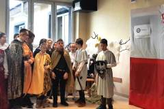 IMG-20221125-WA0036