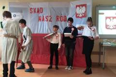 IMG-20221125-WA0039