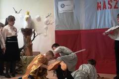 IMG-20221125-WA0040