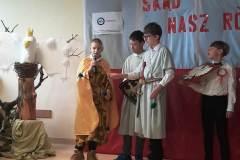 IMG-20221125-WA0041