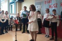 IMG-20221125-WA0043
