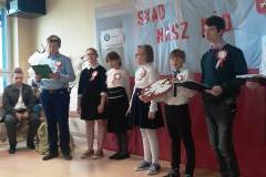 IMG-20221125-WA0044