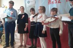 IMG-20221125-WA0045
