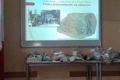 IMG-20221125-WA0046