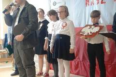 IMG-20221125-WA0047