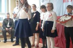 IMG-20221125-WA0048