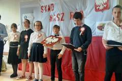 IMG-20221125-WA0051