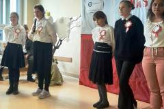 IMG-20221125-WA0054