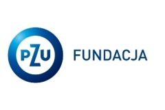 logo-fundacja_duze_podstawowe_poziomprawa_RGB