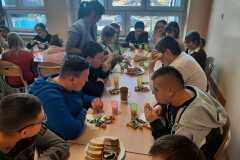 IMG_20220414_173854