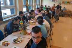 IMG_20220414_173859