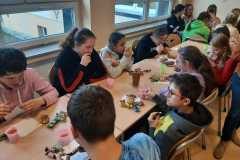 IMG_20220414_173904