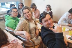 IMG_20220414_173927