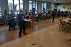IMG_20220414_173932