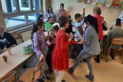 IMG_20220414_173946