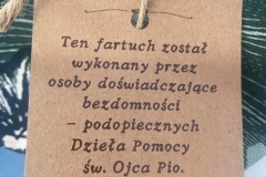 podziekowania-2