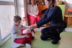 policja-PS-25-11