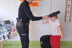 policja-PS-25-5