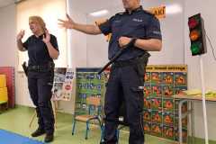 policjant-PS-1