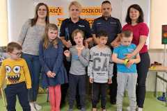 policjant-PS-13