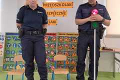 policjant-PS-14