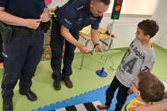policjant-PS-16