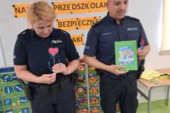 policjant-PS-17